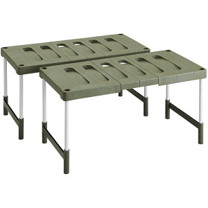 LW Belca N[[bgEt[bNLk^Cv 2 CO-RG2 GRO[