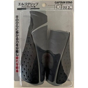 LveX^bO Y2274 GSObv 130&92mm GhLbvt ubN