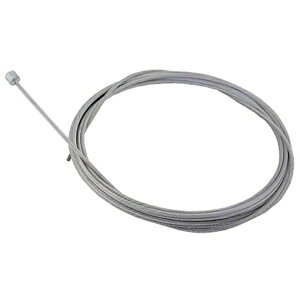 LveX^bO Y-2454 Ci[C[ ϑ@p O㌓p 220cm y|Xgz lR|Xz