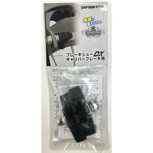 LveX^bO Y-2440 u[LV[DX Lp[u[Lp tBEpx@\t y|Xgz lR|Xz