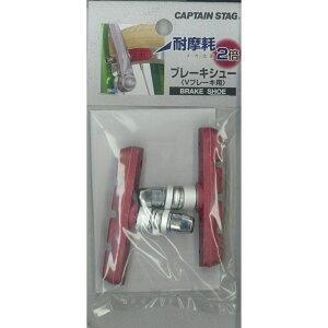 LveX^bO Y-2425 u[LV[ Vu[Lp ϖ y|Xgz lR|Xz