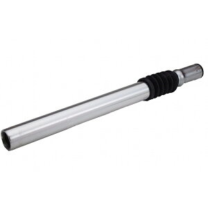 LveX^bO Y-2190 Ibt V[g|Xg TXyVt ya2.54×30cmz