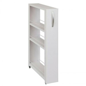 cEHƏ g[S 15cm[^Cv NWL-150 zCg y15.64×s57.7×85.2cmz