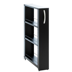 cEHƏ g[S 15cm[^Cv NWL-150K ubN y15.64×s57.7×85.2cmz