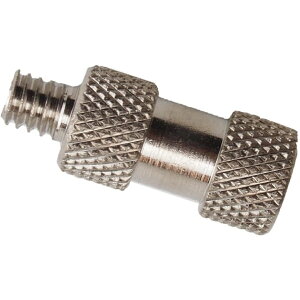 LveX^bO Y-3502 ouϊA_v^[ Ďp y|Xgz lR|Xz