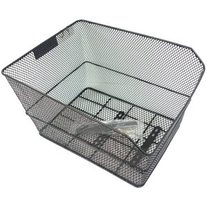 LveX^bO Y-5245 bVoXPbgEBIGpŒ莮 ubN