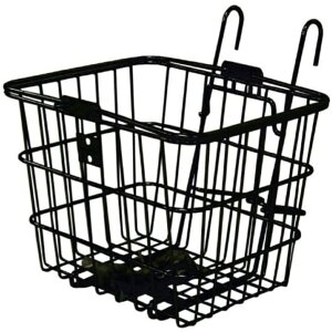 LveX^bO Y-5155 ^b`oXPbg Op ܂肽ݎԗp L ubN