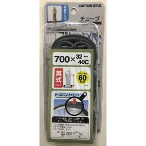 LveX^bO Y-2967 `[u W/O 700×32-40C p60mm