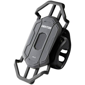 WFgX X}[gtHtH_[ PH-V1