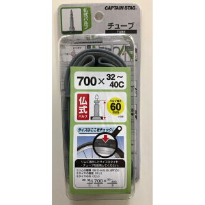 LveX^bO Y-2976 `[u W/O 700×32-40C 60mm