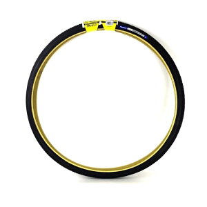 pi[T[(Panaracer) 1W2483B ^tbNX ]ԃ^C W/O 24x1 3/8 ubN