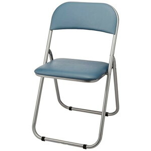 iJoV ܂肽݃`FA CX-201B u[