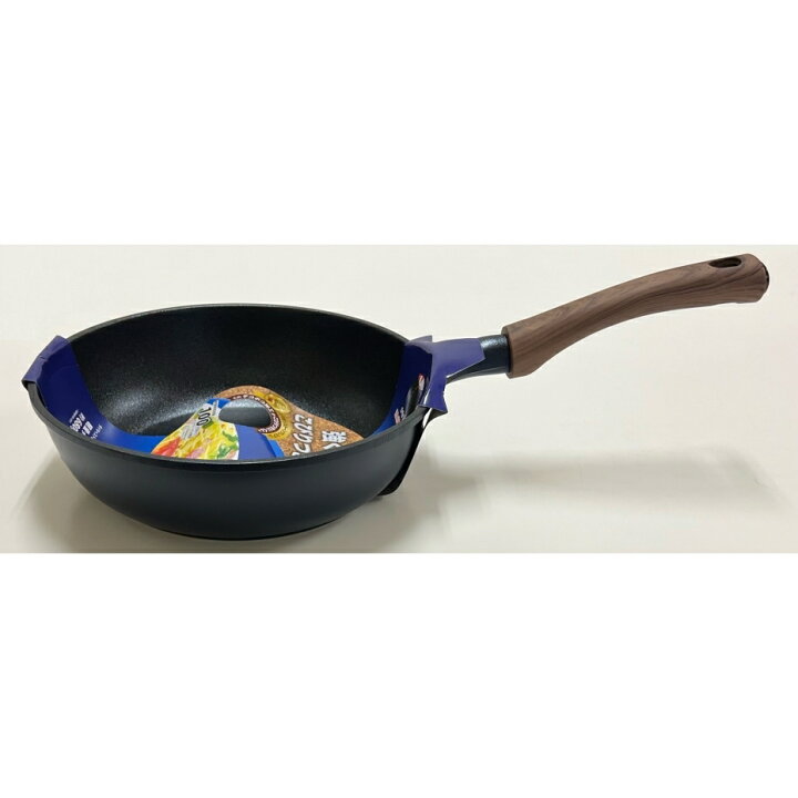 95%OFF!】 ナンセンジャパン マリウスダイヤモンドディープフライパン24cm 生活用品 キッチン用品 焼き物 フライパン IHフライパン schmidgruber.at 95%OFF!】 ナンセンジャパン マリウスダイヤモンドディープフライパン24cm 生活用品 キッチン用品 焼き物 フライパン IHフライパン schmidgruber.at