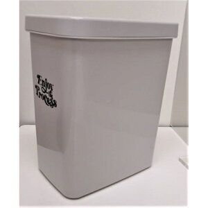 aH XChy[ 18L ~NeB[x[W