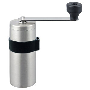 y}փRpNgz荇 MI-033 Z~bN XeX R[q[~ yTez { eʖ17g