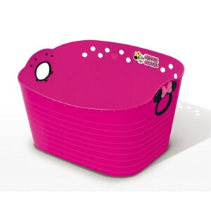 щ 炩oPc SQ16 ~j[}EX `F[sN 10L y37.5×s26×25cmz J[{bNX҂TCY