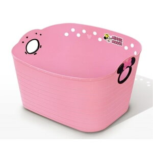 щ 炩oPc SQ16 ~j[}EX s[`sN 10L y37.5×s26×25cmz J[{bNX҂TCY