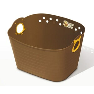 щ 炩oPc SQ16 ܂̃v[ uE 10L y37.5×s26×25cmz J[{bNX҂TCY