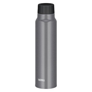 �T�[���X �ۗ�Y�_�����{�g�� FJK-750 SL �V���o�[ 750ml