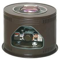 楽天市場】トヨホームヒーター hh210の通販