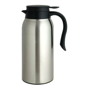 yAEgbgE݌ɏzrO MIPXeX|bg 1.2L ۗۉ Vv