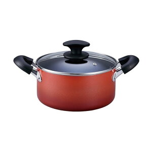 kA~jE }CeB2  20cm IHEKXΌp