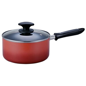 kA~jE }CeB2 Ў 20cm IHEKXΌp