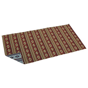 LveX^bO UP-2591 CSlCeBuO 1018 bh i100×180cmj