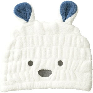 V[r[Wp CB JAPAN JY[C zAj}LbYLbv VN}