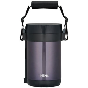 T[X XeX`W[ JBG-2000 MDB ~bhiCgu[