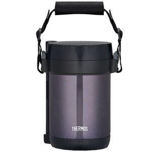 T[X XeX`W[ JBG-1801 MDB ~bhiCgu[