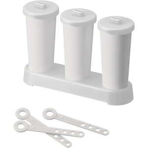 g썑 ̃ACXo[ STK-15 WH zCg