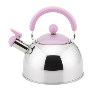 VJ SJ3416 EƁ[ JӂPg 1.8L SAKURA IHΉ