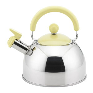 ヨシカワ SJ3418 わ・とーん 笛ふきケトル 1.8L WAKANA IH対応