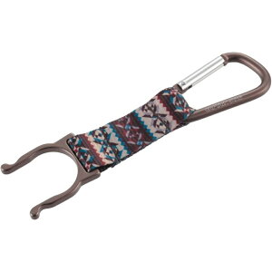 LveX^bO UM-1893 ybg{gNbv Jri `^O[ y|Xgz lR|Xz