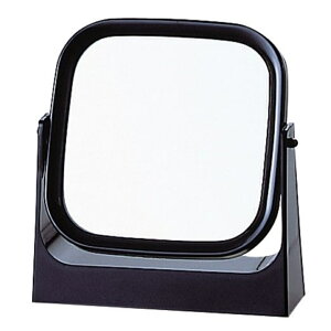 y}փRpNgz } fB p^ X^h~[ M-119 BK ubN y15.6×s5×17.2cmz