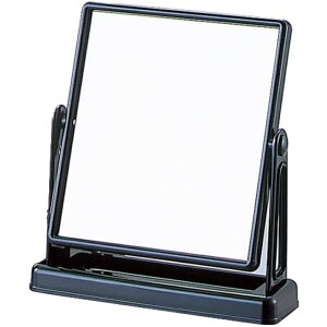 } p^ X^h~[ Y-2005 BK ubN (25.5×s8.4×28cm)