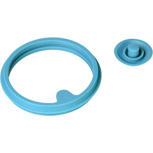 T[X X|[cWO FFOV[Yp pbLZbg y|Xgz lR|Xz