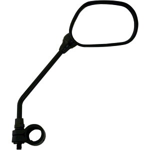 Z쏊 TCN~[Ep tN^[t KW-55 ubN