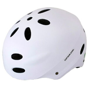 LveX^bO Y-6538 Cerf ]ԗpwbg }bgzCg 54`56cm SGii