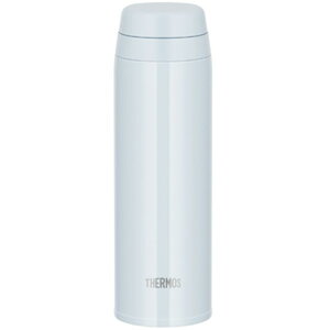 T[X ^fMP[^C}O JOR-350 WHGY zCgO[ 0.35L