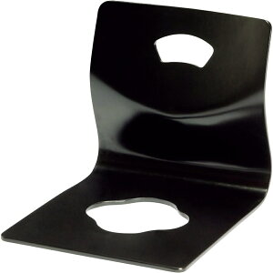 Ov ؐȂ؍֎qGZ-395 ubN y1zyʁzyʂłA܂Ƃߔ̏ꍇAłz