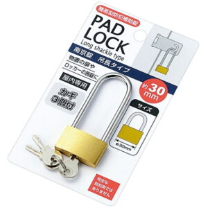 GR[ 싞 ݒ^Cv 0999-053 30mm y|Xgz lR|Xz