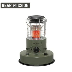 gg~ GEARMISSIONΗ^ΖXg[u RR-GER25 G yg[o2.54KW RN[g9 ؑ7z