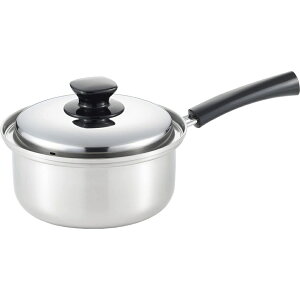 VJ SJ3394 CeO[g Ў 18cm e2.5L y{z