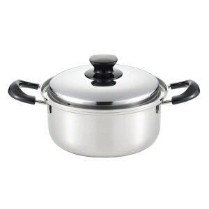 VJ SJ3396 CeO[g  22cm e4.5L y{z