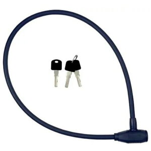 LveX^bO Y-4320 C[ 90D 900mm a12mm ubN