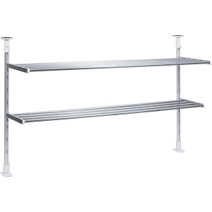 cEHƏ ςI2i 90cm TP2-90 ysEzBԎwsEjzBsz