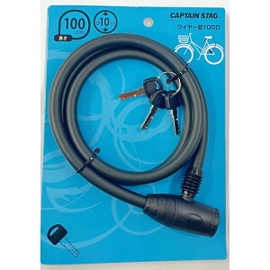 LveX^bO Y-4317 C[ 100D a10mm ubN