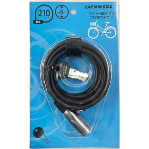 LveX^bO Y-4325 C[ 210S a6mm ubN